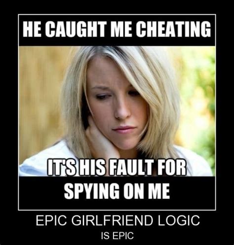 🐣 25+ Best Memes About Cheating Girlfriend Meme .